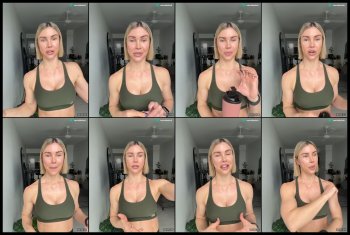 raeparks — 9 minute Stripchat female cam video clip, 720p, Jul 22, 2026