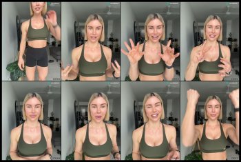 raeparks — 16 minute Stripchat female cam video clip, 720p, Jul 22, 2026