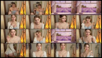 rinanoomaly — 120 minute Chaturbate female cam video clip, 720p, Jul 22, 2026