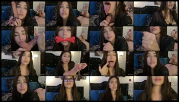samanthagrant_ — 120 minute Chaturbate female cam video clip, 720p, Jul 22, 2026