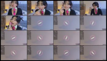soffimoon_ — 54 minute Chaturbate female cam video clip, 720p, Jul 22, 2026