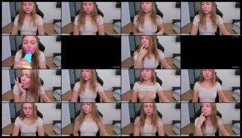 stacy_miraclee — 62 minute Chaturbate female cam video clip, 720p, Jul 21, 2026