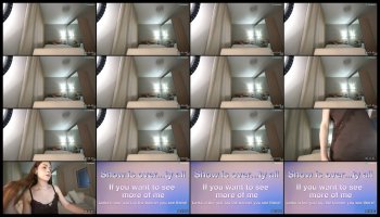 torinova — 17 minute Chaturbate trans cam video clip, 720p, Jul 21, 2026