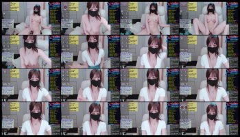 whitelee2 — 36 minute Stripchat couple cam video clip, 720p, Jul 22, 2026