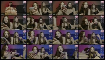 yourkittysweetysya — 120 minute Chaturbate trans cam video clip, 720p, Jul 21, 2026