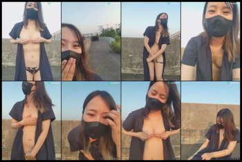 yuzuka_ch — 18 minute Stripchat female cam video clip, 720p, Jul 21, 2026