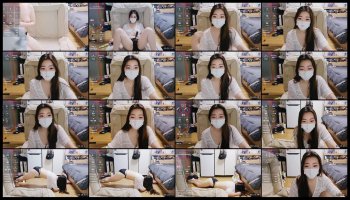 Berry_Chuu — 23 minute Stripchat female cam video clip, 1080p, Jul 22, 2026