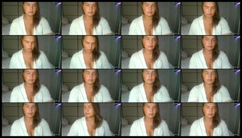 GEMMARMALADE — 7 minute Stripchat female cam video clip, 720p, Jul 22, 2026