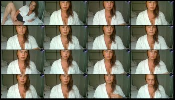 GEMMARMALADE — 13 minute Stripchat female cam video clip, 720p, Jul 22, 2026