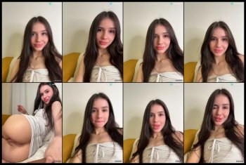 SofiaLaLight — 8 minute Stripchat couple cam video clip, 720p, Jul 23, 2026