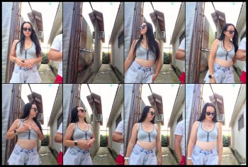 -Pypsiki- — 28 minute BongaCams cam video clip, 1080p, Jul 22, 2026