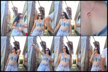 -Pypsiki- — 40 minute BongaCams cam video clip, 1080p, Jul 22, 2026