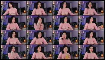 averywillow — 17 minute Chaturbate female cam video clip, 720p, Jul 22, 2026