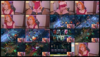 fijisakistar — 85 minute Chaturbate trans cam video clip, 720p, Jul 22, 2026