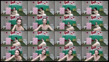 jessicabreez — 14 minute Chaturbate female cam video clip, 720p, Jul 22, 2026