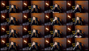 milaaddam — 11 minute Chaturbate female cam video clip, 720p, Jul 22, 2026