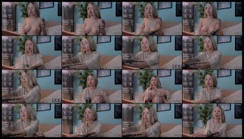 DragonFlya — 70 minute BongaCams cam video clip, 720p, Jul 23, 2026