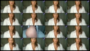 GEMMARMALADE — 13 minute Stripchat female cam video clip, 720p, Jul 23, 2026