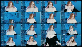 Java_fire — 61 minute Stripchat female cam video clip, 1080p, Jul 23, 2026