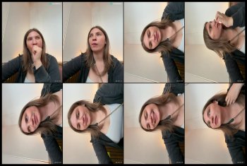 ViviVision99 — 7 minute Stripchat couple cam video clip, 720p, Jul 23, 2026
