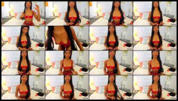 _philippa_ — 14 minute Chaturbate female cam video clip, 720p, Jul 23, 2026