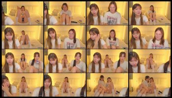_reverse_gang_ — 19 minute Chaturbate couple cam video clip, 720p, Jul 23, 2026