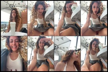 alana15 — 24 minute Stripchat female cam video clip, 720p, Jul 23, 2026