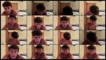 thejackfrenchh — 8 minute Chaturbate male cam video clip, 720p, Jul 23, 2026