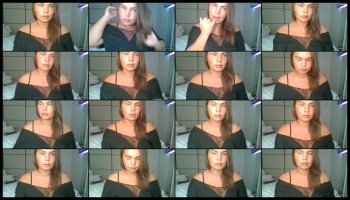 GEMMARMALADE — 32 minute Stripchat female cam video clip, 720p, Jul 24, 2026