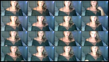 GEMMARMALADE — 15 minute Stripchat female cam video clip, 720p, Jul 24, 2026