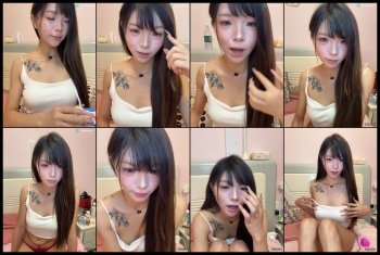 LinLin_cpp — 115 minute Stripchat couple cam video clip, 720p, Jul 24, 2026