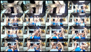 boranget — 55 minute Chaturbate male cam video clip, 720p, Jul 24, 2026