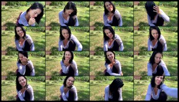 devilbunny01 — 20 minute Chaturbate female cam video clip, 720p, Jul 24, 2026