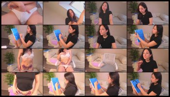 sofia_conner — 120 minute Chaturbate female cam video clip, 720p, Jul 24, 2026