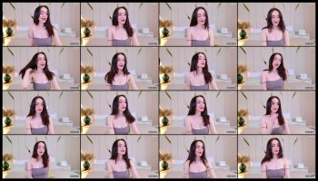 JayneMiler