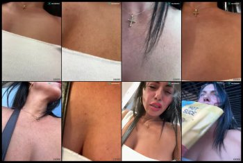 KimKelly13 — 5 minute Stripchat female cam video clip, 720p, Jul 25, 2026