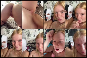 NIKADELE — 64 minute BongaCams cam video clip, 1080p, Jul 25, 2026