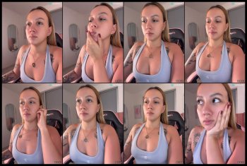 Rebe_ — 26 minute Stripchat female cam video clip, 720p, Jul 25, 2026