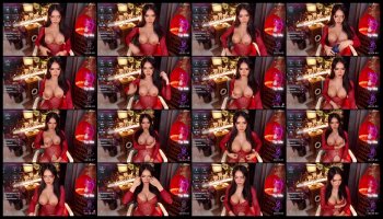 enticingkendra — 26 minute Chaturbate trans cam video clip, 480p, Jul 25, 2026
