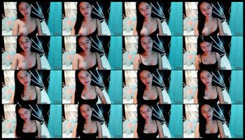 inday_mica — 33 minute Chaturbate female cam video clip, 720p, Jul 25, 2026