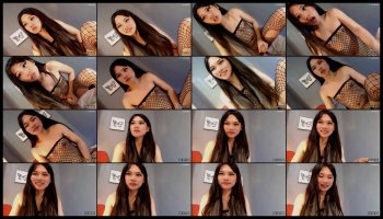 slut4attention — 120 minute Chaturbate trans cam video clip, 720p, Jul 25, 2026