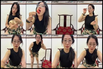 weiwei103 — 7 minute Stripchat female cam video clip, 720p, Jul 25, 2026
