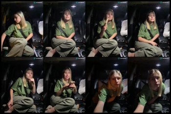 -Breid-1 — 23 minute BongaCams cam video clip, 1080p, Jul 26, 2026