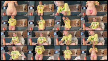 adele_nick2202 — 33 minute Chaturbate couple cam video clip, 720p, Jul 26, 2026