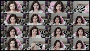 bbJ_one — 120 minute Stripchat female cam video clip, 720p, Jul 26, 2026
