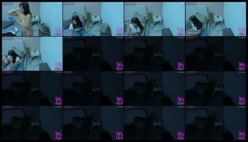 emmiily_z — 120 minute Chaturbate female cam video clip, 720p, Jul 26, 2026