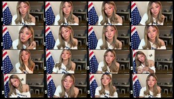 leanashleychatto2