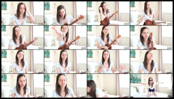 newchloe18 — 17 minute Chaturbate female cam video clip, 720p, Jul 26, 2026