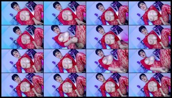 nightwalker28 — 120 minute Chaturbate trans cam video clip, 720p, Jul 26, 2026