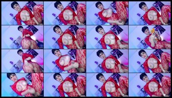 nightwalker28 — 120 minute Chaturbate trans cam video clip, 720p, Jul 26, 2026